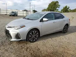 5YFBURHE1KP898540 2019 TOYOTA COROLLA