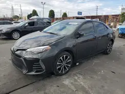 5YFBURHE1KP898683 2019 TOYOTA COROLLA