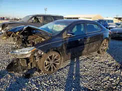5YFBURHE1KP898733 2019 TOYOTA COROLLA
