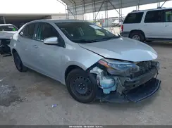 5YFBURHE1KP898747 2019 TOYOTA COROLLA