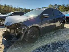 5YFBURHE1KP898960 2019 TOYOTA COROLLA