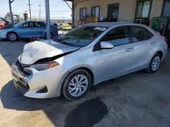 5YFBURHE1KP899512 2019 TOYOTA COROLLA