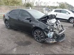 5YFBURHE1KP899638 2019 TOYOTA COROLLA