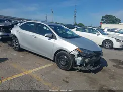 5YFBURHE1KP899901 2019 TOYOTA COROLLA