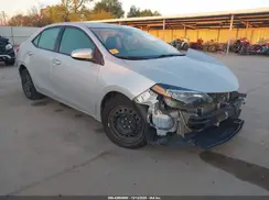 5YFBURHE1KP899977 2019 TOYOTA COROLLA