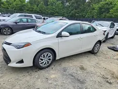 5YFBURHE1KP900433 2019 TOYOTA COROLLA