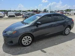 5YFBURHE1KP900514 2019 TOYOTA COROLLA