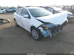 5YFBURHE1KP901579 2019 TOYOTA COROLLA