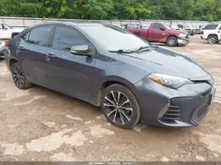 5YFBURHE1KP901887 2019 TOYOTA COROLLA