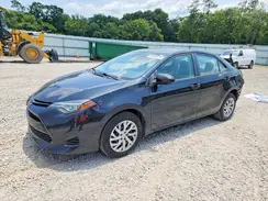 5YFBURHE1KP902747 2019 TOYOTA COROLLA