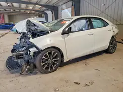5YFBURHE1KP903719 2019 TOYOTA COROLLA