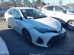 5YFBURHE1KP903901 2019 TOYOTA COROLLA