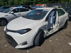 5YFBURHE1KP904286 2019 TOYOTA COROLLA