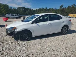5YFBURHE1KP904529 2019 TOYOTA COROLLA