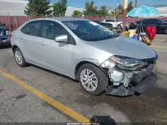 5YFBURHE1KP904742 2019 TOYOTA COROLLA