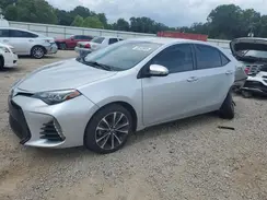 5YFBURHE1KP904773 2019 TOYOTA COROLLA