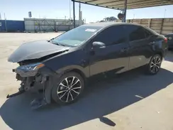 5YFBURHE1KP906765 2019 TOYOTA COROLLA