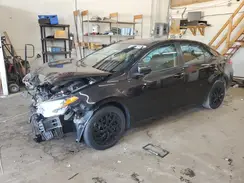5YFBURHE1KP906832 2019 TOYOTA COROLLA