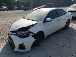 5YFBURHE1KP907012 2019 TOYOTA COROLLA