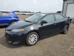 5YFBURHE1KP909231 2019 TOYOTA COROLLA