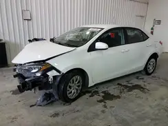 5YFBURHE1KP910668 2019 TOYOTA COROLLA