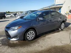 5YFBURHE1KP910900 2019 TOYOTA COROLLA