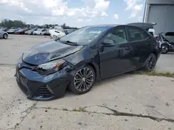 5YFBURHE1KP911822 2019 TOYOTA COROLLA