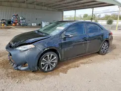 5YFBURHE1KP912100 2019 TOYOTA COROLLA