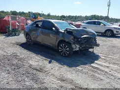5YFBURHE1KP912825 2019 TOYOTA COROLLA