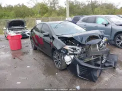 5YFBURHE1KP912954 2019 TOYOTA COROLLA