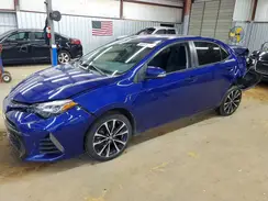 5YFBURHE1KP913344 2019 TOYOTA COROLLA