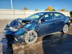 5YFBURHE1KP913389 2019 TOYOTA COROLLA