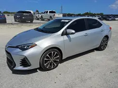 5YFBURHE1KP913523 2019 TOYOTA COROLLA