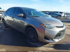 5YFBURHE1KP914087 2019 TOYOTA COROLLA