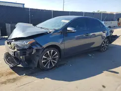 5YFBURHE1KP914476 2019 TOYOTA COROLLA