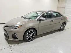 5YFBURHE1KP915580 2019 TOYOTA COROLLA