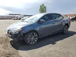 5YFBURHE1KP915952 2019 TOYOTA COROLLA