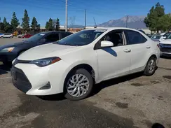 5YFBURHE1KP917040 2019 TOYOTA COROLLA