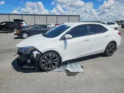 5YFBURHE1KP917328 2019 TOYOTA COROLLA