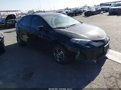 5YFBURHE1KP917703 2019 TOYOTA COROLLA