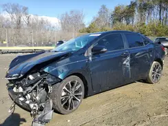 5YFBURHE1KP917815 2019 TOYOTA COROLLA