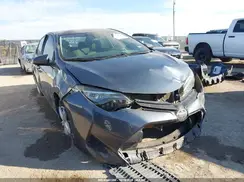 5YFBURHE1KP918320 2019 TOYOTA COROLLA