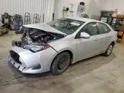 5YFBURHE1KP918575 2019 TOYOTA COROLLA