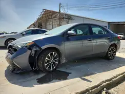 5YFBURHE1KP919452 2019 TOYOTA COROLLA