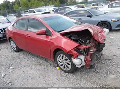 5YFBURHE1KP919516 2019 TOYOTA COROLLA