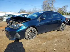 5YFBURHE1KP919905 2019 TOYOTA COROLLA