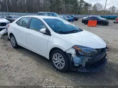 5YFBURHE1KP920004 2019 TOYOTA COROLLA