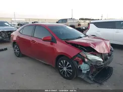 5YFBURHE1KP920018 2019 TOYOTA COROLLA