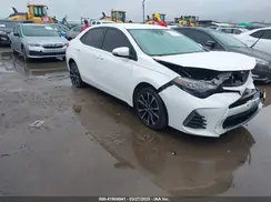 5YFBURHE1KP920388 2019 TOYOTA COROLLA
