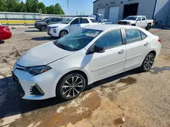 5YFBURHE1KP920505 2019 TOYOTA COROLLA